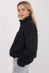 Sweatshirt model 225081 Factory Price