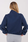 Sweatshirt model 225082 Factory Price