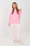 Tracksuit trousers model 225049 Factory Price