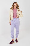 Tracksuit trousers model 225052 Factory Price
