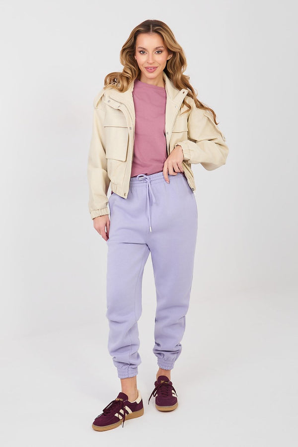 Tracksuit trousers model 225052 Factory Price