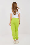 Tracksuit trousers model 225053 Factory Price