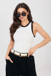 Top model 225253 Sublevel