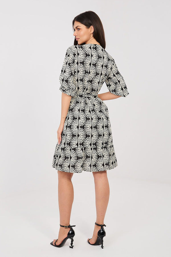 Daydress model 225255 Sublevel