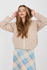 Jacket model 225368 Rue Paris