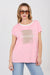 Blouse model 225452 Relevance