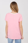 Blouse model 225452 Relevance