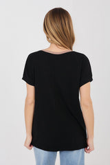 Blouse model 225454 Relevance