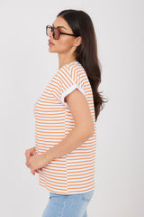 T-shirt model 225462 Relevance