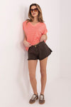 T-shirt model 225464 Relevance