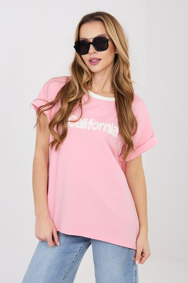 Blouse model 225465 Relevance