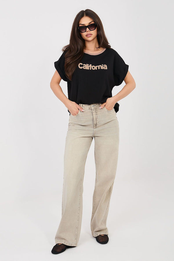 Blouse model 225466 Relevance