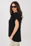 Blouse model 225466 Relevance