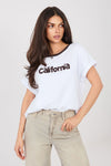 Blouse model 225467 Relevance