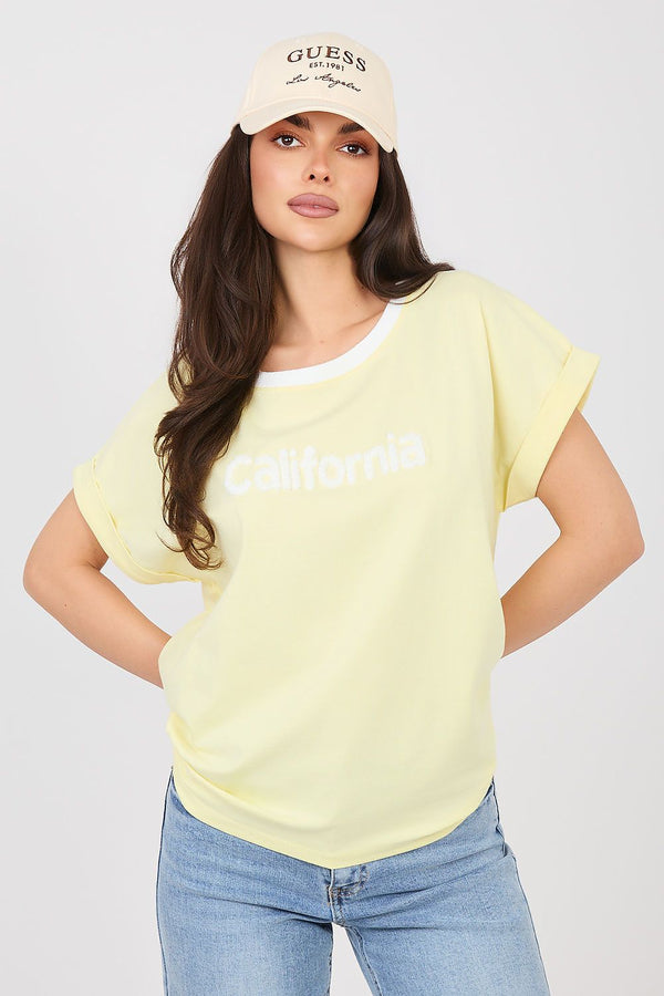Blouse model 225468 Relevance