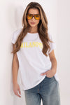 T-shirt model 225478 Relevance