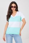 Blouse model 225485 Relevance