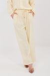 Women trousers model 225496 Italy Moda