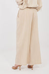 Women trousers model 225494 Italy Moda