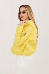 Jacket model 225535 Rue Paris