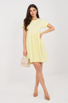 Daydress model 225556 Rue Paris