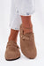 Half shoes model 225614 Step in style