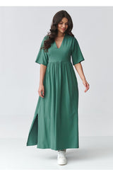 Daydress model 225636 Makadamia