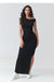 Daydress model 225652 Makadamia