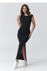 Daydress model 225652 Makadamia