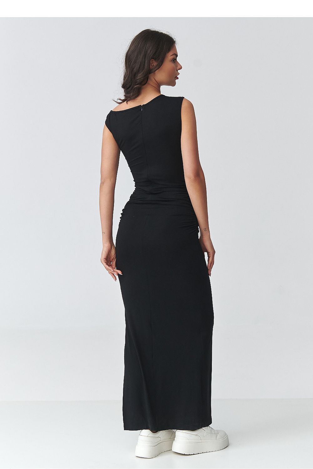 Daydress model 225652 Makadamia