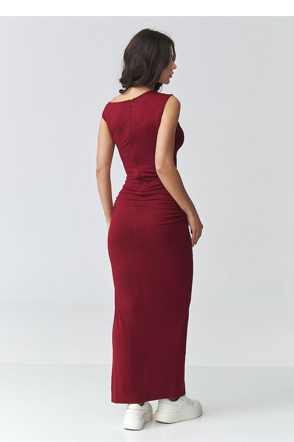 Daydress model 225654 Makadamia