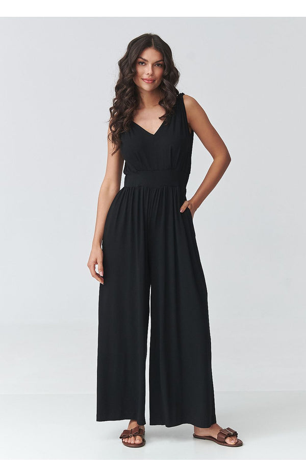 Suit model 225662 Makadamia