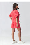 Set model 225664 Makadamia