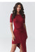 Daydress model 225670 Makadamia