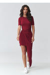 Daydress model 225670 Makadamia