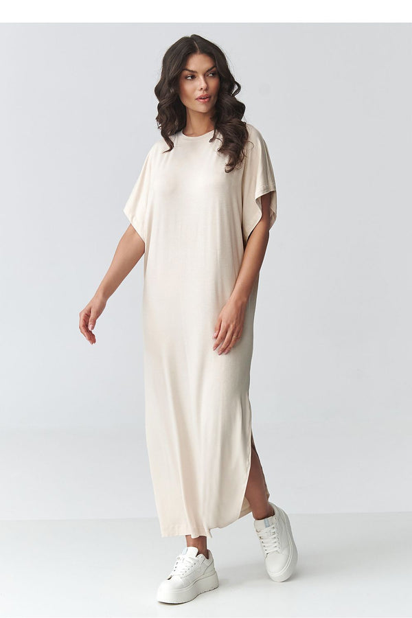 Daydress model 225678 Makadamia