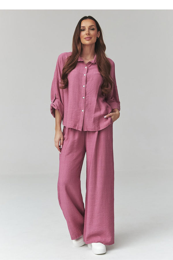 Set model 225686 Makadamia