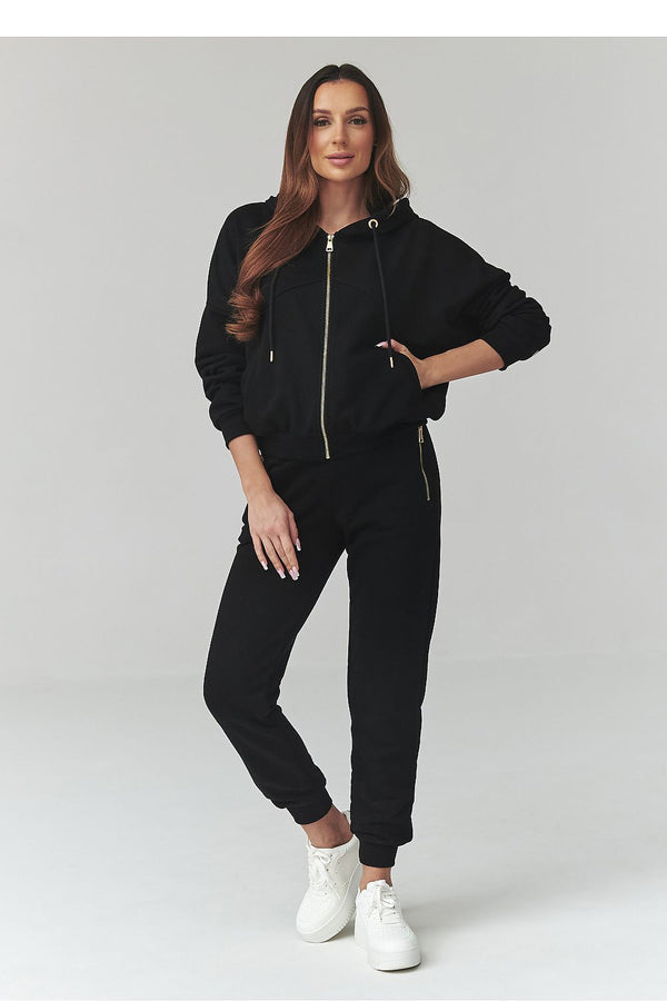Set model 225697 Makadamia