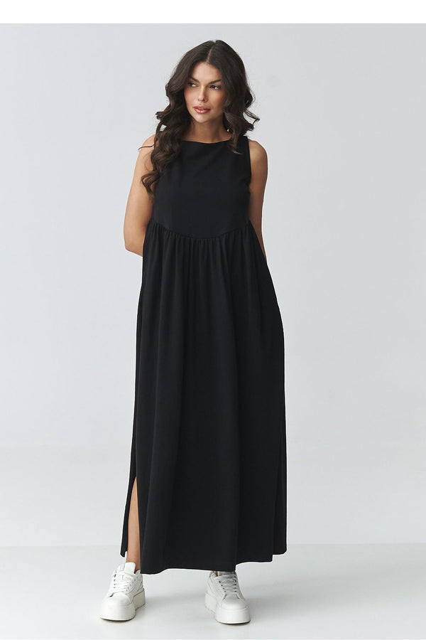 Daydress model 225701 Makadamia