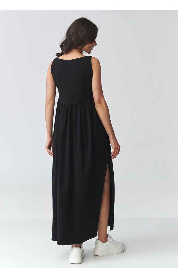 Daydress model 225701 Makadamia