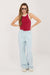 Jeans model 225705 Sublevel