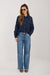 Jeans model 225707 Sublevel