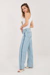 Jeans model 225708 Sublevel