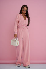 Set model 225723 LaBalancia