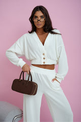Set model 225726 LaBalancia