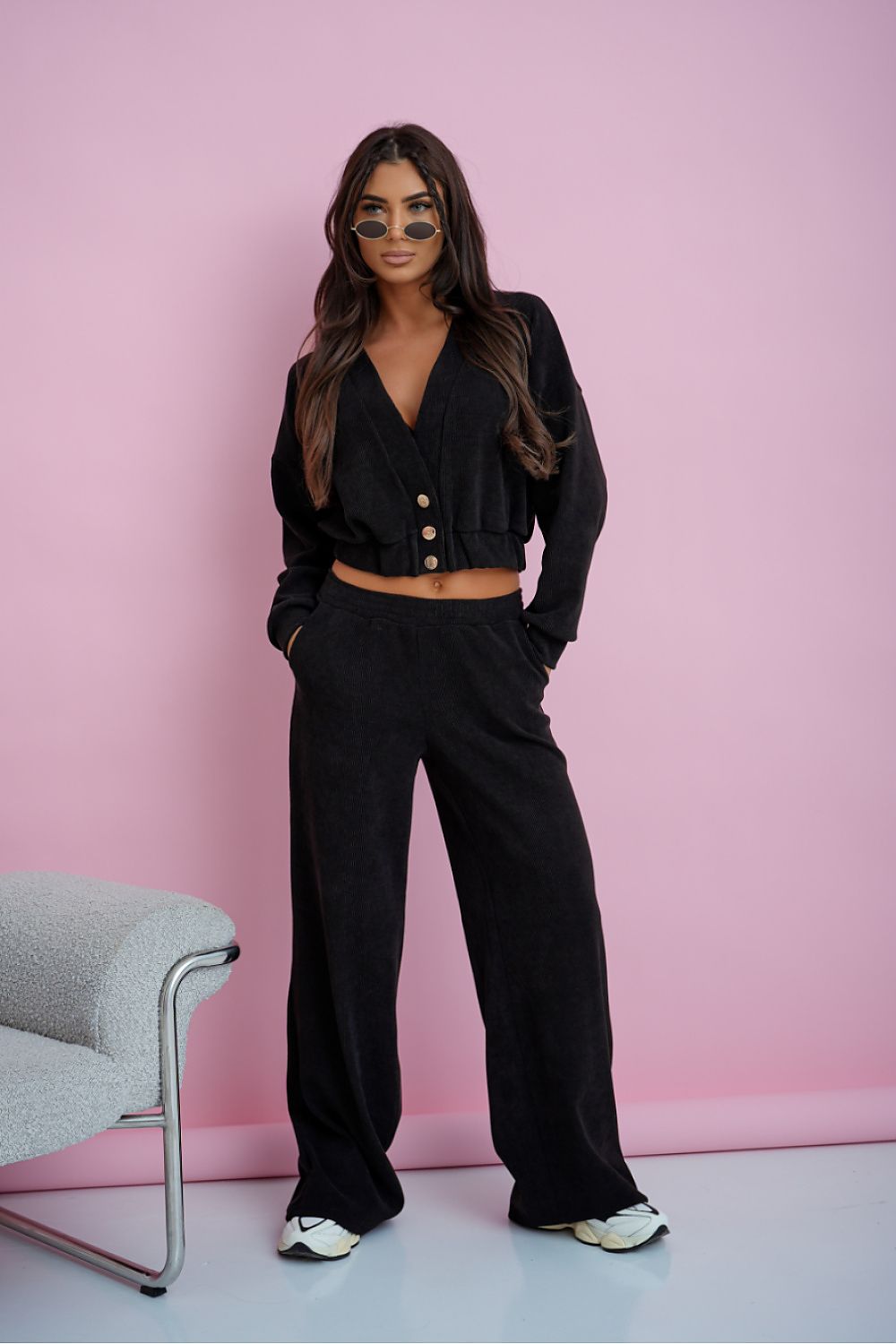 Set model 225727 LaBalancia