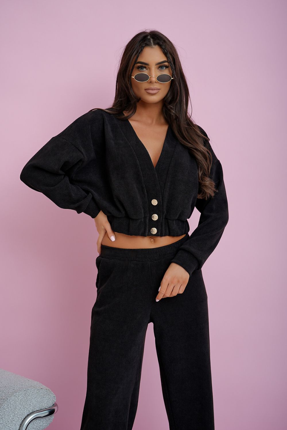 Set model 225727 LaBalancia