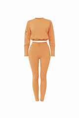 Set model 225768 LaBalancia