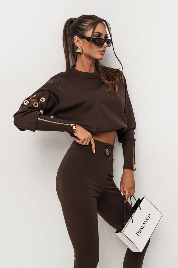 Set model 225772 LaBalancia