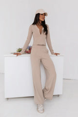 Set model 225722 LaBalancia